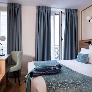 book here